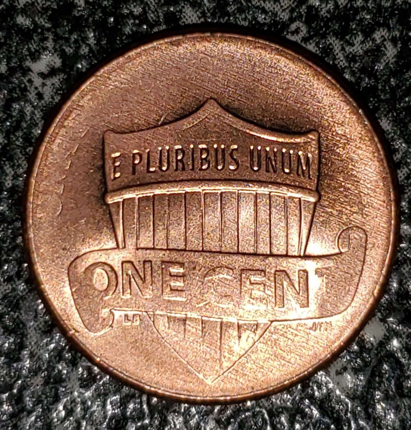 2019-Lincoln?-Big-Time-Errors?